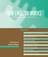 How English Works