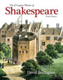 Complete Works of Shakespeare, The