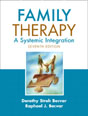 Family Therapy