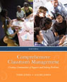 Comprehensive Classroom Management