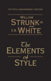 Elements of Style, The