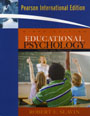 Educational Psychology