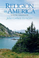 Religion in America