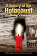 History of the Holocaust, A
