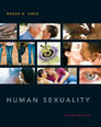 Human Sexuality
