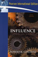 Influence