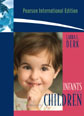 Infants and Children