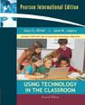Using Technology in the Classroom