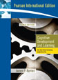 Cognitive Development and Learning in Instructional Contexts