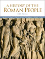 History of the Roman People, A