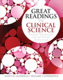 Great Readings in Clinical Science