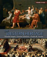 Western Heritage, The