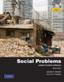 Social Problems