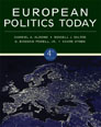 European Politics Today