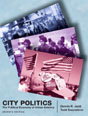 City Politics