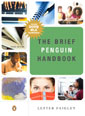 Brief Penguin Handbook,The