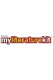 MyLiteratureKit Student Access Code card (standalone)