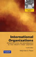 International Organizations