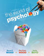 World of Psychology, The (Paperback)