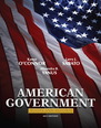 American Government