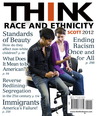 THINK Race and Ethnicity