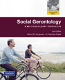 Social Gerontology