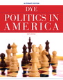 Politics in America, Alternate Edition