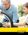 Issues in Aging