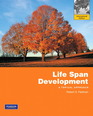 Life Span Development
