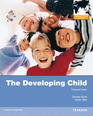 Developing Child, The