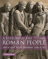 History of the Roman People, A