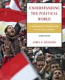 Understanding the Political World
