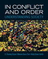 In Conflict and Order