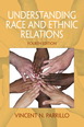 Understanding Race and Ethnic Relations Plus MySearchLab with eText -- Access Card Package