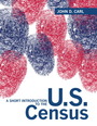 Short Introduction to the U.S. Census, A Plus MySearchLab with eText -- Access Card Package