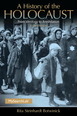 History of the Holocaust, A Plus MySearchLab with eText -- Access Card Package