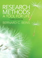 Research Methods