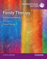 Family Therapy
