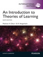 Introduction to the Theories of Learning, An