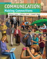 Communication