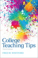 College Teaching Tips