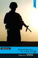 National Security in a New Era