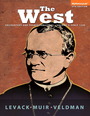 West, The