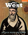 West, The
