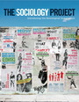 Sociology Project, The