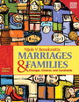 Marriages and Families Census Update Plus NEW MySocLab with eText -- Access Card Package