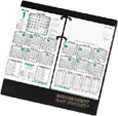 Euromarket Day Finder (New Base)