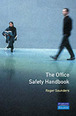 The Office Safety Handbook