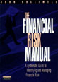 The Financial Risk Manual