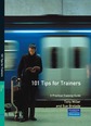 101 Tips for Trainers